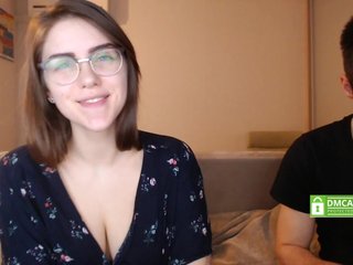Скріншоти передачі MooDuck69