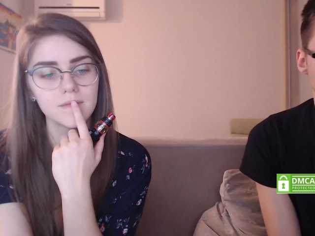 Скріншоти передачі MooDuck69