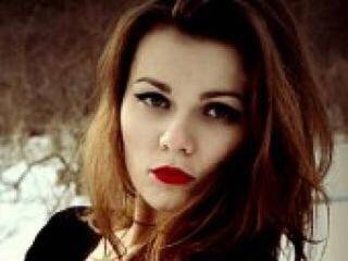 Еротичний відеочат moodyn