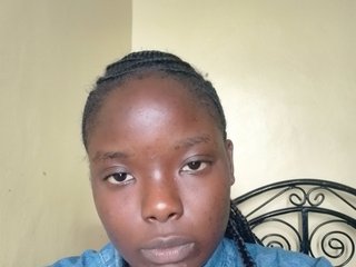 Еротичний відеочат Mooh45