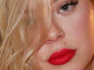 Еротичний відеочат moon-cake