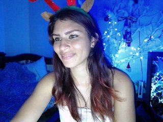 Фотографії moon-sophie- I can taste u so good that will come back and again and again ♥ / SQUIRT AT GOAL! /#new #latina #sexy #hot #fingering