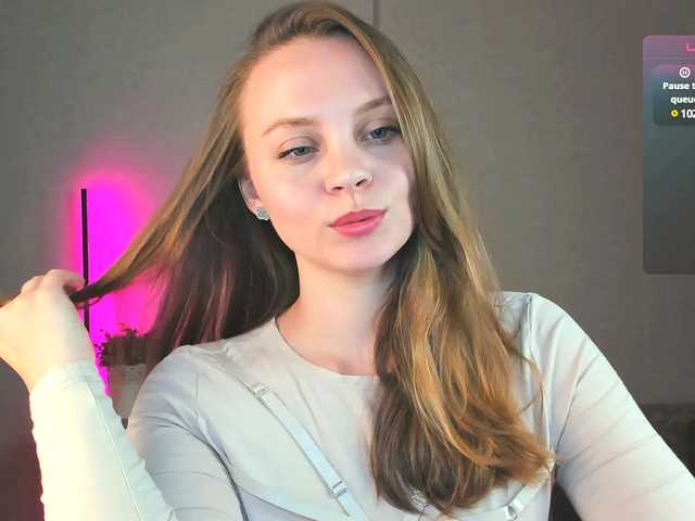 Скріншоти передачі _Honey_