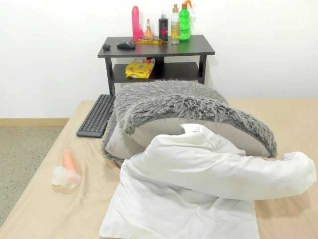 Скріншоти передачі moon-swt