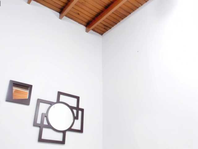 Скріншоти передачі moon-swt