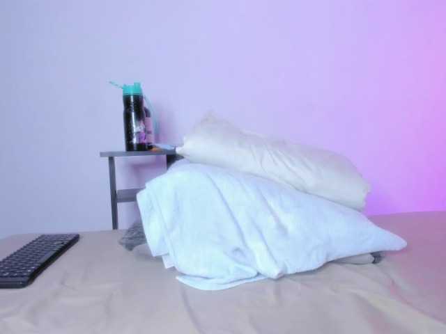 Скріншоти передачі moon-swt