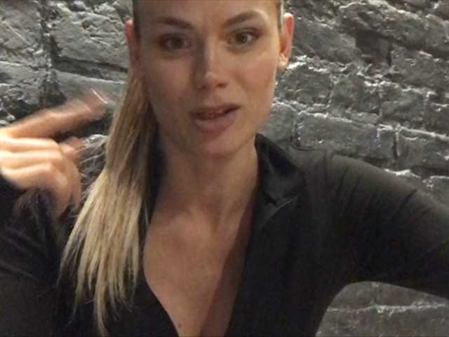 Скріншоти передачі Moon00Light