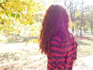 Еротичний відеочат Moon8light