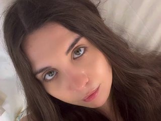 Еротичний відеочат moonamur