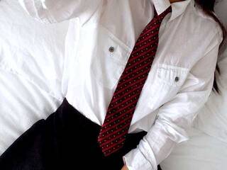 Еротичний відеочат Moonangell