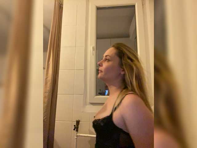 Скріншоти передачі moongirl