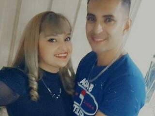 Еротичний відеочат MoonhotShine