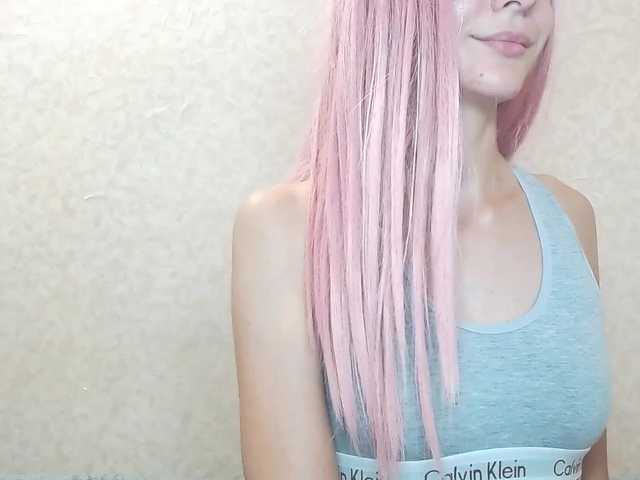 Скріншоти передачі moonlee