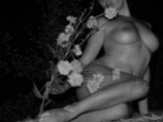 Еротичний відеочат moonlight4u