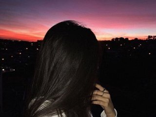 Еротичний відеочат Moonlight573