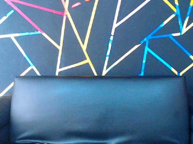 Скріншоти передачі moonlightdoll