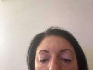 Еротичний відеочат moonlightmuse