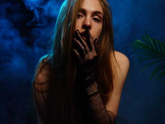 Фото профілю MoonLina