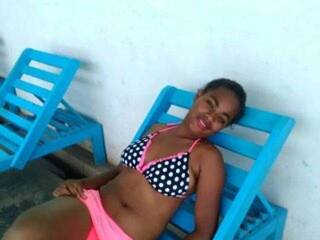 Еротичний відеочат moonlove3