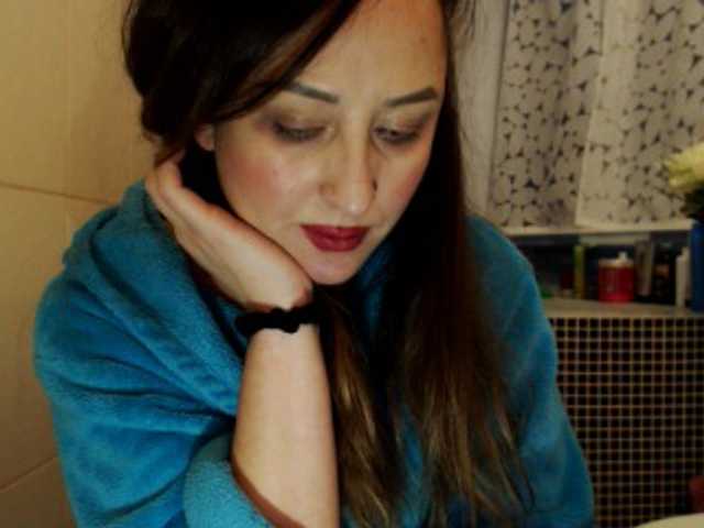 Скріншоти передачі moonQueen