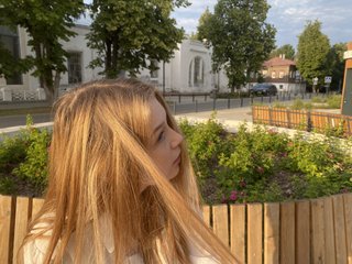 Еротичний відеочат mooptopia