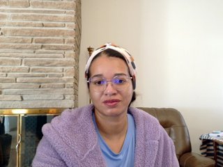 Еротичний відеочат BonVivantt