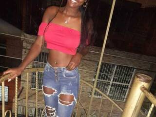 Еротичний відеочат More-hot