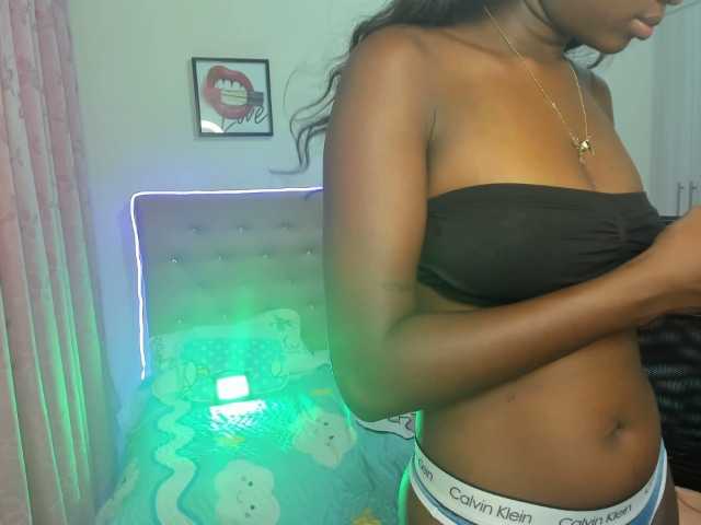 Скріншоти передачі More-hot