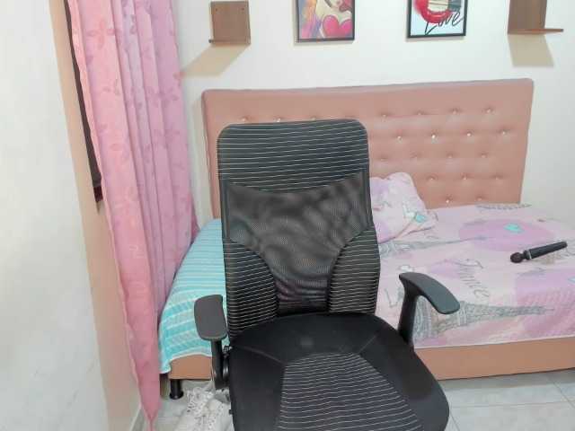 Скріншоти передачі More-hot