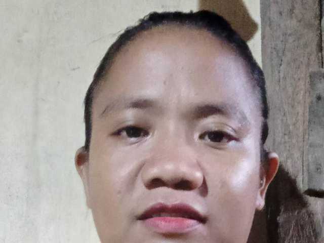 Фото профілю Morelady69