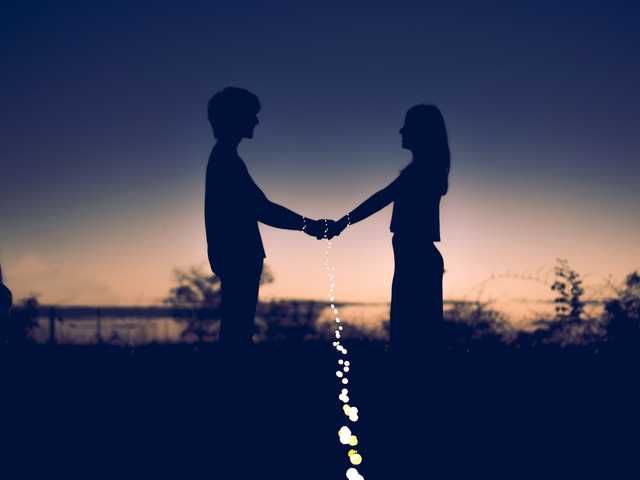 Фото профілю MorenaAmazing