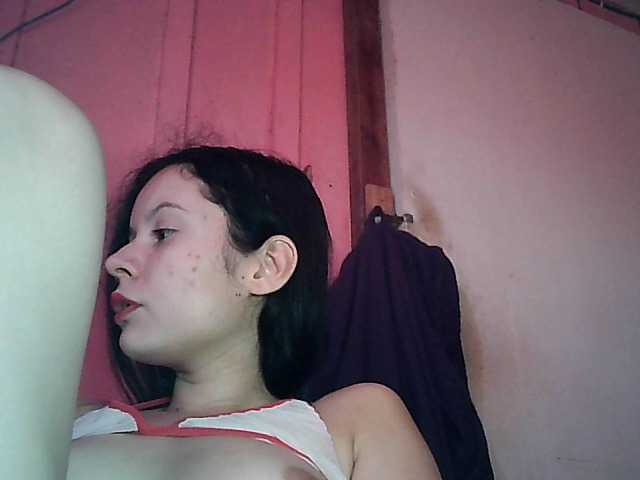 Скріншоти передачі Morenafit122