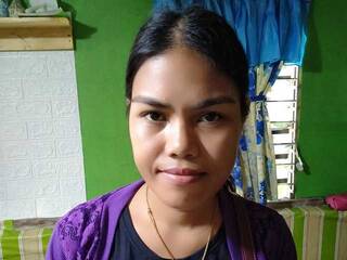 Еротичний відеочат MorenaGirl69