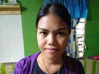 Еротичний відеочат MorenaGirl69