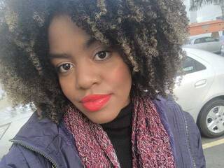 Еротичний відеочат MorenaHot