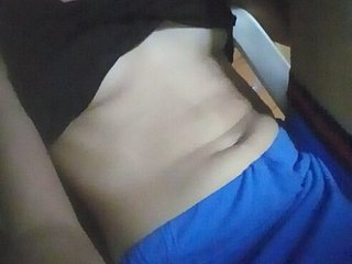 Скріншоти передачі Morenasex
