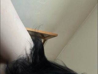 Еротичний відеочат MorganAc