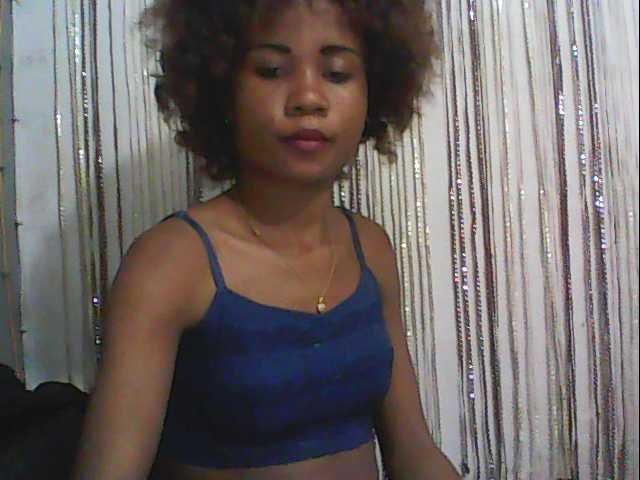 Скріншоти передачі MorganE97