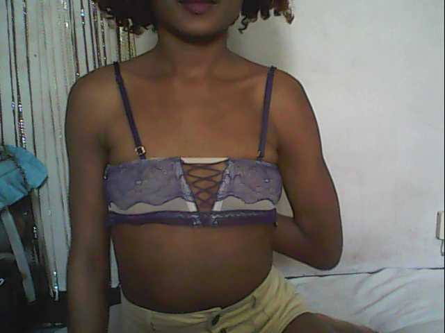 Скріншоти передачі MorganE97