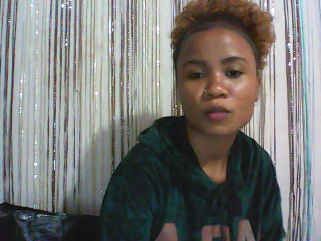 Скріншоти передачі MorganE97