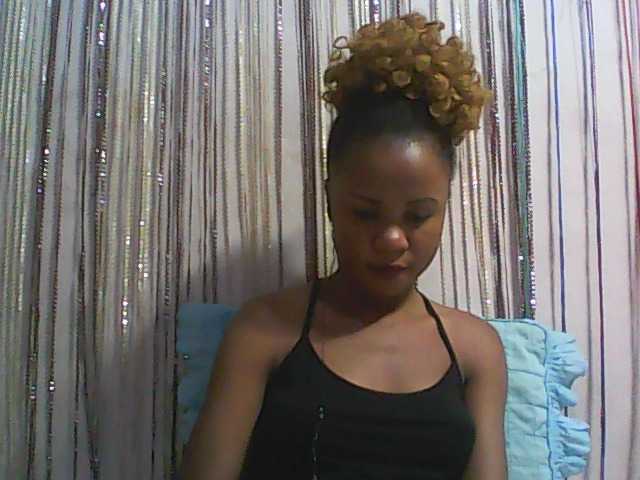 Скріншоти передачі MorganE97