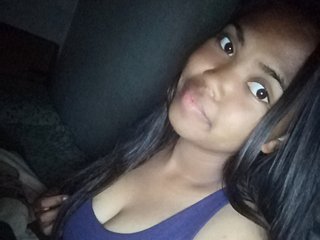 Еротичний відеочат Mornih