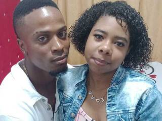 Еротичний відеочат morocho19cm