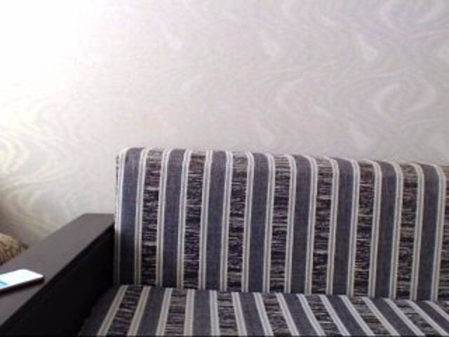 Скріншоти передачі Morphinee