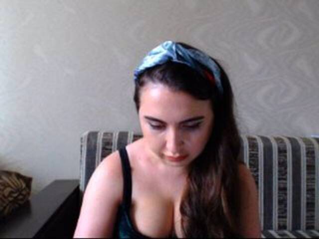 Скріншоти передачі Morphinee