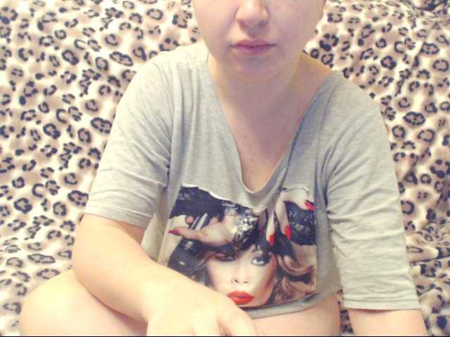 Скріншоти передачі Morphinee