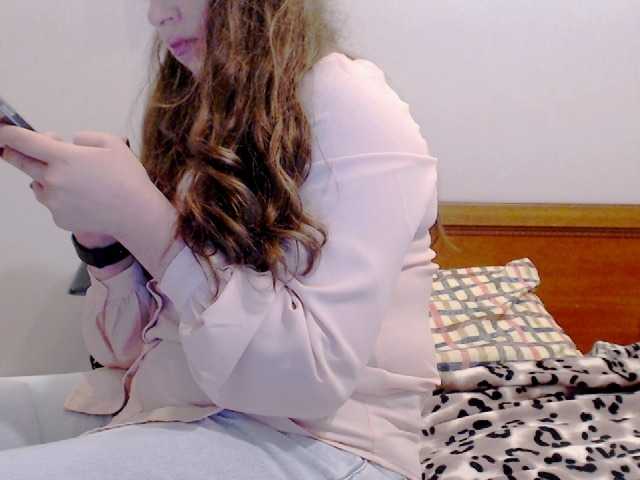 Скріншоти передачі Morphinee