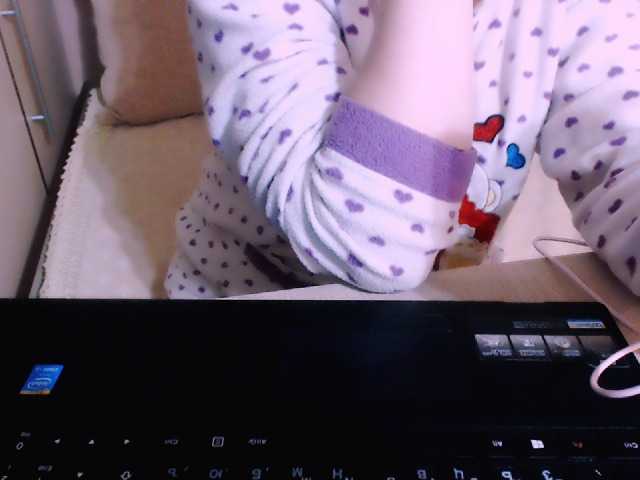 Скріншоти передачі Morphinee