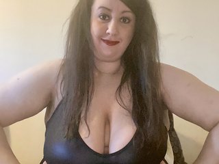 Еротичний відеочат Morrocanbbw