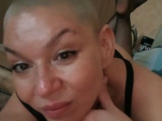 Еротичний відеочат Jeyt